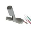 TSF86Y100D  Sensors