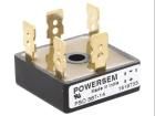 PSD 36T/14 electronic component of Powersem