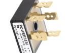 PSD 36T/14 Bridge Rectifiers