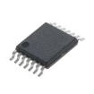 MAX5389LAUD+ electronic component of Analog Devices