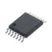 MAX5387LAUD+ electronic component of Analog Devices