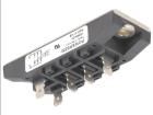 PSD 41/08  Semiconductors