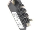 PSD 41/08 Bridge Rectifiers