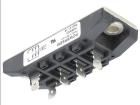 PSD 41/16  Semiconductors
