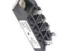 PSD 41/16 Bridge Rectifiers