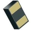 BAT1502LRHE6327XTSA1 Schottky Diodes & Rectifiers
