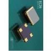 EC2625ETTS-100.000MTR Standard Clock Oscillators