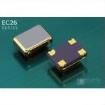 EC2600TS-80.000MTR electronic component of Abracon