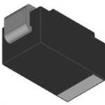 SMAJ5917BE3/TR13 