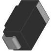 SMAJ5917BE3/TR13 Unclassified