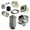 10200030003  Connectors