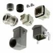 10200030005  Connectors