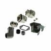 10200040005  Connectors