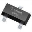 BAT240AE6327HTSA1 electronic component of Infineon