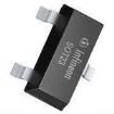 BAT240AE6327HTSA1 Schottky Diodes & Rectifiers