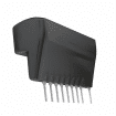 BP5034D12 electronic component of ROHM