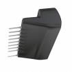BP5034D12 AC/DC Converters
