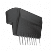 BP5034D5 electronic component of ROHM