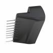 BP5034D5 AC/DC Converters