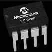 24LC08BT-I/ST electronic component of Microchip