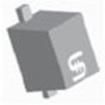 BAT42WS RR Schottky Diodes & Rectifiers