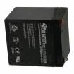 BP5-12-T1 Unclassified