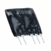 BP5224-33 electronic component of ROHM