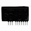 BP5234A33 electronic component of ROHM