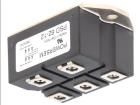 PSD 62/12  Semiconductors