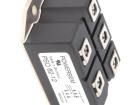 PSD 62/12 Bridge Rectifiers