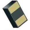 BAT5402LRHE6327XTSA1 Schottky Diodes & Rectifiers