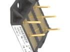 PSD 68/12 Bridge Rectifiers