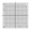 TSI577-10GILV electronic component of Renesas