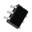 BAT54ADW-TP Schottky Diodes & Rectifiers