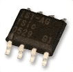 TSIC 301 SOP-8 electronic component of Ist Innovative Sensor