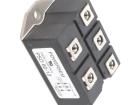 PSD82/12 Bridge Rectifiers