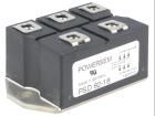 PSD 82/18 electronic component of Powersem