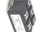 PSD 82/18 Bridge Rectifiers