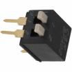 BPA02B DIP Switches/SIP Switches