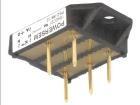 PSD 86/12  Semiconductors