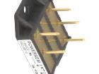 PSD 86/12 Bridge Rectifiers