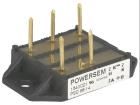 PSD 86/14 electronic component of Powersem