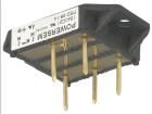 PSD 86/14  Semiconductors
