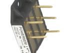 PSD 86/14 Bridge Rectifiers