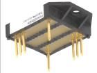 PSD98/08  Semiconductors