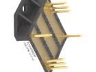 PSD98/08 Bridge Rectifiers