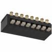 BPA08SB  Electromechanical