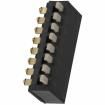 BPA08SB DIP Switches/SIP Switches
