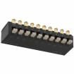 BPA10SB  Electromechanical