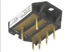 PSDH39/08  Semiconductors